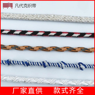 �S��ֱ�N�����A�K��]�z�˽z�޾���о�A�K�Ӓ��K���K���b�o�ϼҼ�