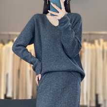 24���ﶬ�¿��ë�ɼ���ŮV�I�ӗlᘿ����L��Ů�n����������ȹ