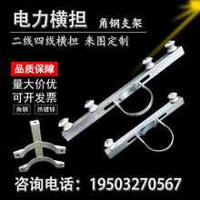 늾��U�M��֧������߉��M����|�̶��ܗU픱��������M���ľ��M��