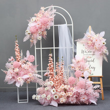 �¿��c���Ż�ǧ���m��ϵ��ˇ���c�軨·���������ǻ�ȫ�����û�