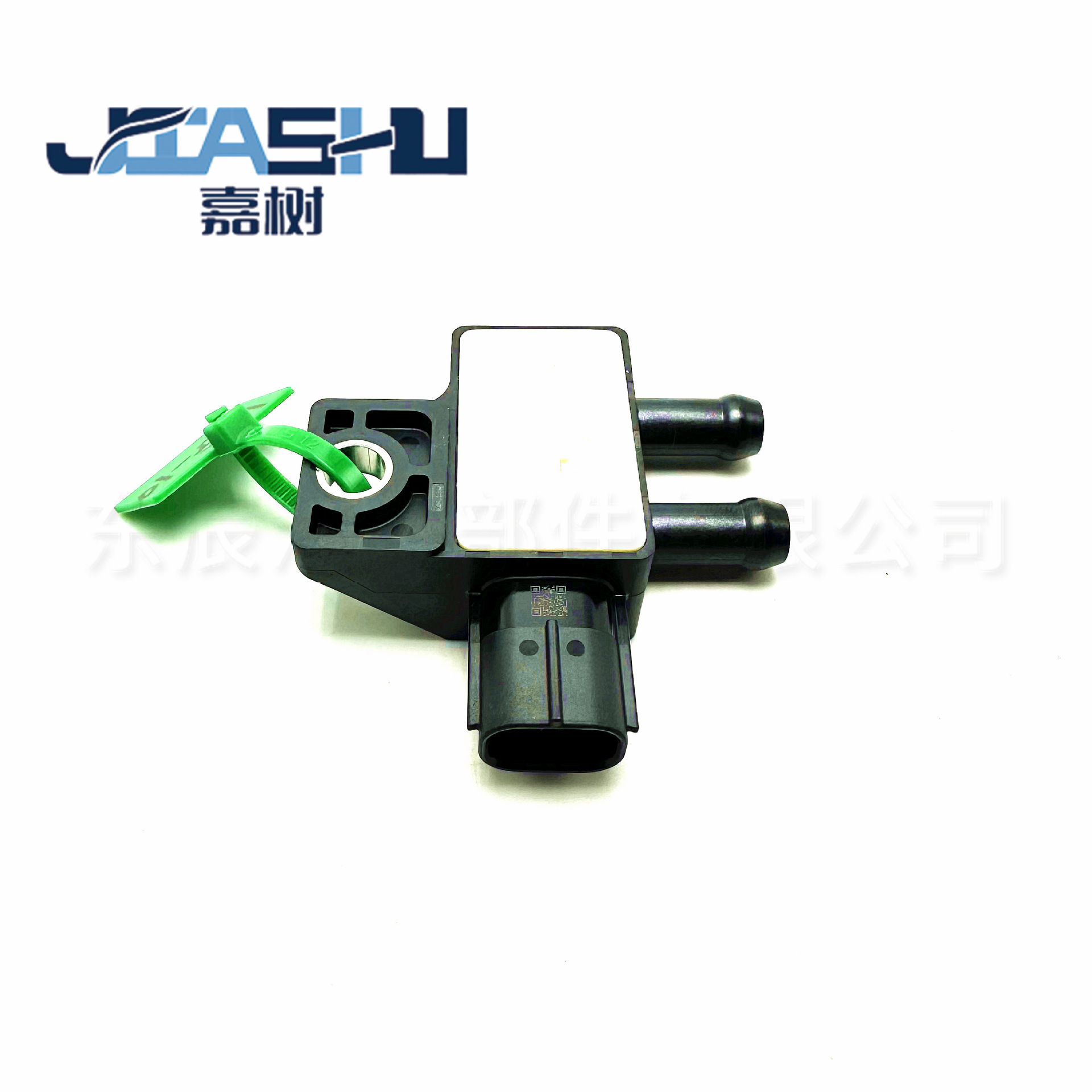 JS-01-551 (3)
