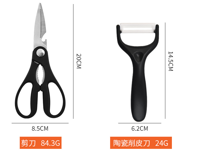 E-_2022_波浪纹刀具六件套_主图_2_07