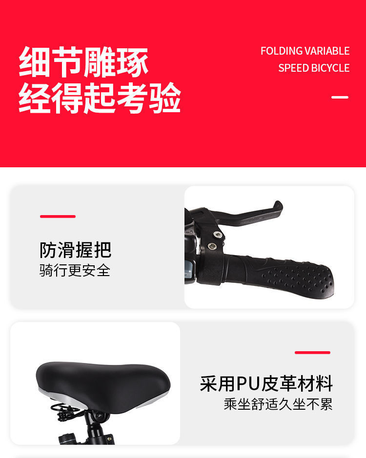 0f121d87-8e20-4c79-b66e-4c60d6352d9c.jpe