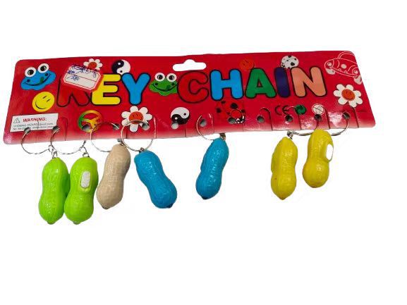 微信图片_20250224151159