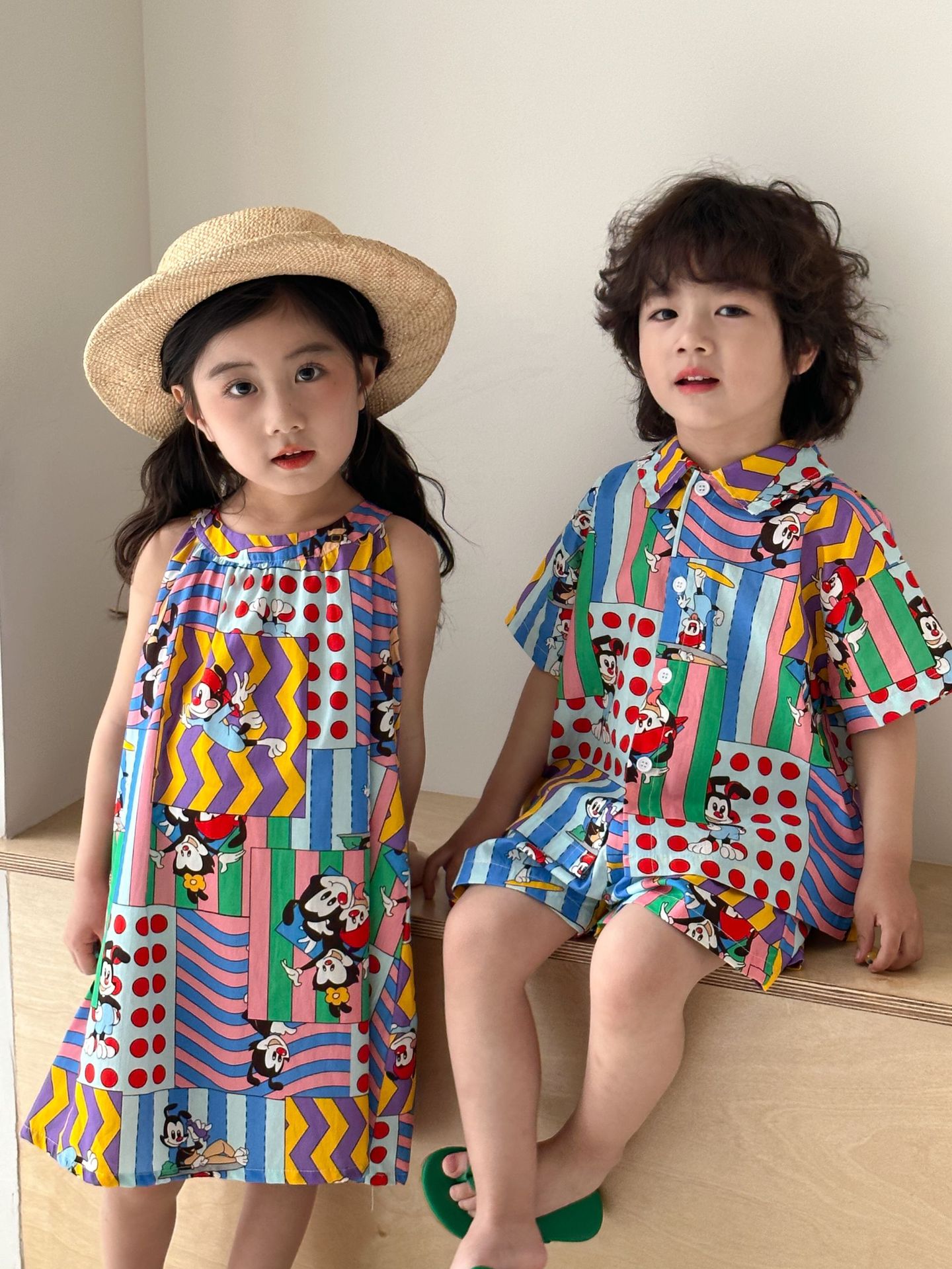 2024-11-13 105345.jpg