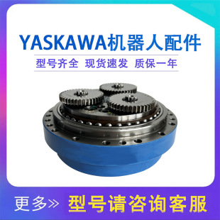 L�SHW0387753-G�Cе�ֱ�T�SHW1371294-B����GP25�C���˶��S�p�ٙC