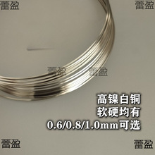 ��懰��~����185diy�����~���ֹ��@��ܛ�����~�z�����f僌�