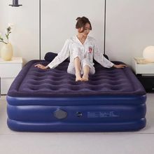 ȫ�Ԅӳ��|�� ����¶�I��ⴲ�p�˚�|�� ���˼��ó�ⴲ�Ӻ�