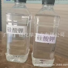 �����c �cˮ����  ����� �ˮ���� ���Nģ��