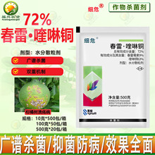 ��㼚Σ72%��������~����ù�ظ��� �ߺ�����������Ʒ�rș