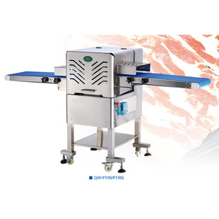 ǧ�҅RQJH-P190/P190L �r���Зl�ЉK�C ����ЉK ���u���~