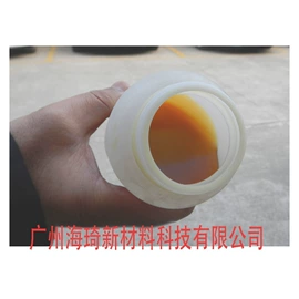 固化剂;石英;环氧树脂