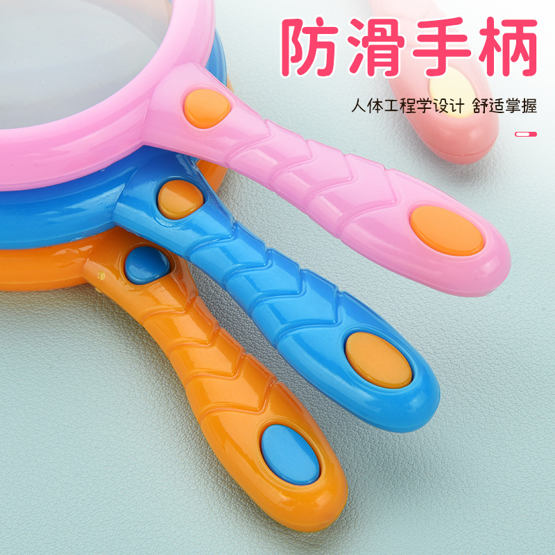 carousel-thumb-2
