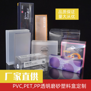 �S��ֱ��͸������PPС���Ӄ�ѝpet������ƿPVC���b���m���z���ۺ�