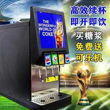 �A������ǝ{���̲�C �ɘ��C���������͹�֭��ῧ�șC