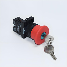 ����耳׼�ͣ�_�PXB2-ES142�o��耳��_�P�Դ�_�P�o���Ƅ�ֹͣ