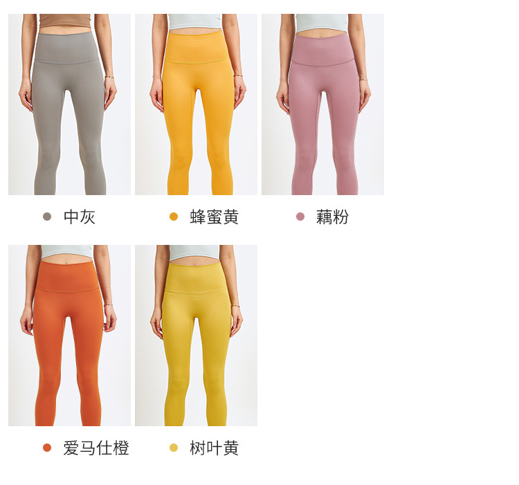 详情页_08.jpg