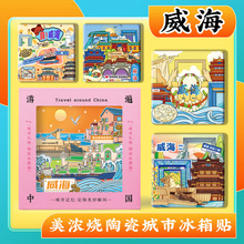 Ąɽ|uAĳǘs؈^ɽմɱNֶY