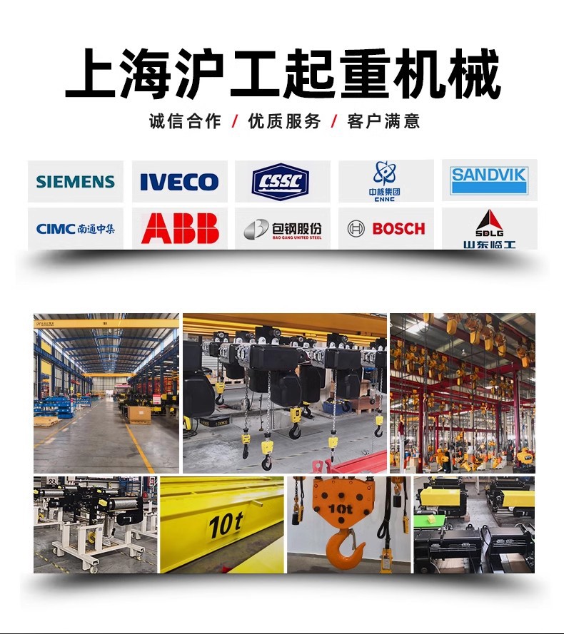 Manual Hydraulic Lifting Platform Trolley, Mold Platform Cart, Mobile Lift, Scissor-Type Small Flatbed Cart