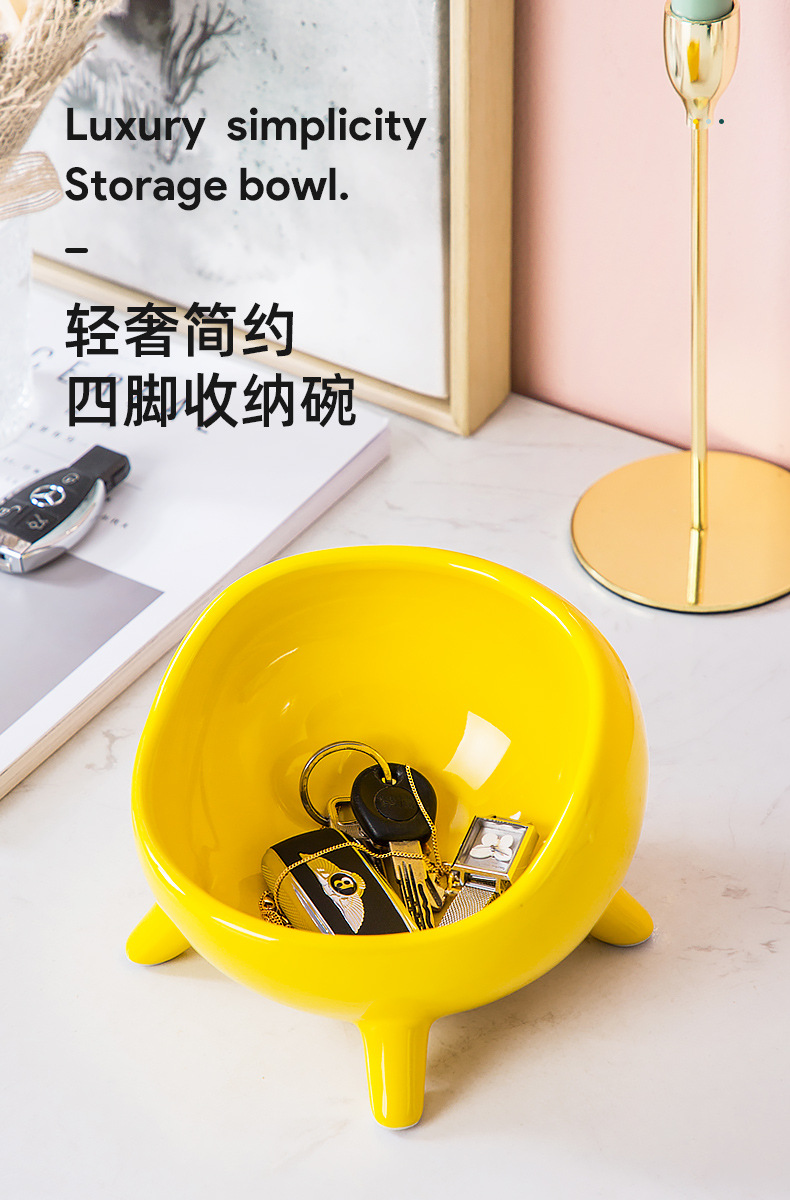 四脚收纳碗_01.jpg