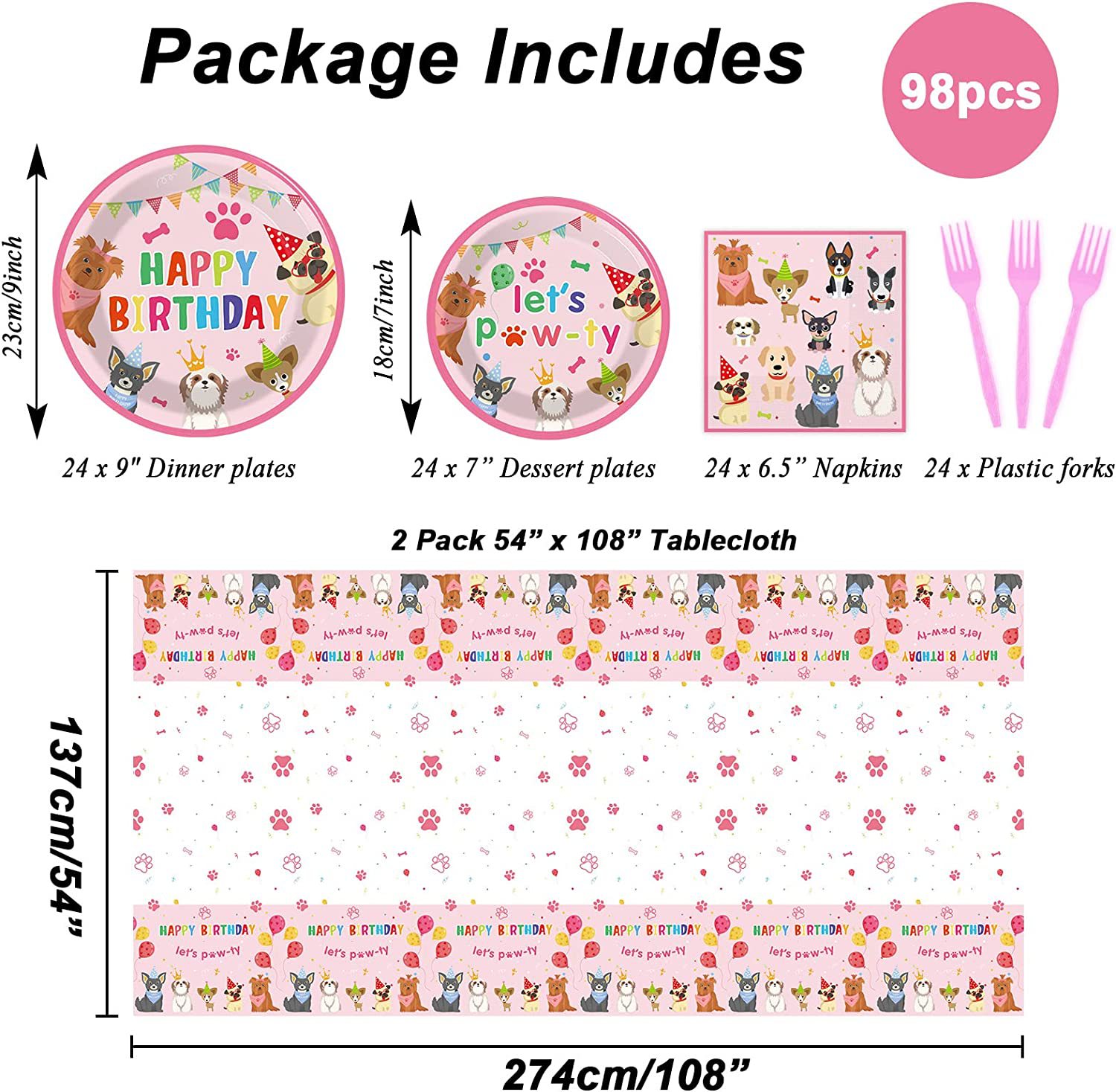 c357de852aadcf07a23b24428b1236