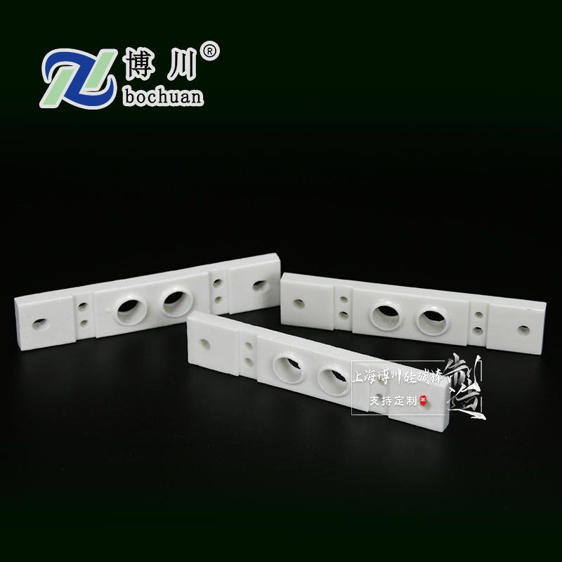 ������ ������Դɰ� ʮ���Ŀ׶��� ��Ե�͸����������մ����