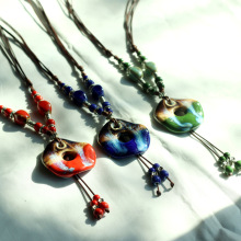 ������մ��Ʒ���l�͹�ë����L���ɫ���J��˼��ƽ������