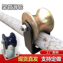 6��1��2��2.5��3��A�܉������݆������sƽ���T��݆U�Ͱ����F݆