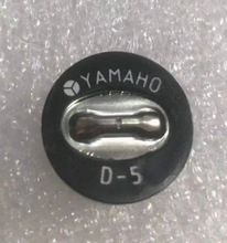 批发进口喷片扇形喷头喷片高雾化园林果树打药喷农药农用配件