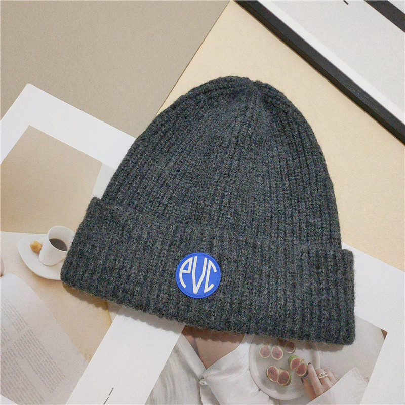 MYXJ_20210924204632507_fast