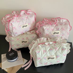 ins�n�滨߅�����Y���y���W���z���W�p�P����y�S��ϴ������đ��