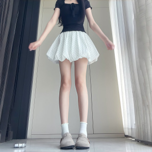 ���c�ް���ȟ�ѝŮ���¿�С���Ӹ���a�ֻ���ѝ�ٴ���߹��ѝȹ