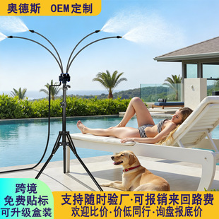 �羳��ʽ�͉����Fϵ�y����ͥԺ������s��ˮ���f���F�������^