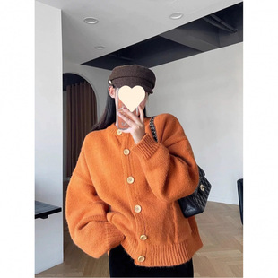 �n��к��ɵ�ë���_��Ů�����¿��nϵ����㼑��LܛŴᘿ�����