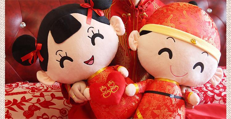 O1CN011uNUlYYh0Mvm331_!!206056