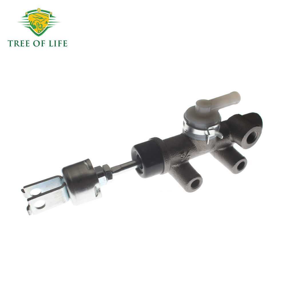 31420-25040,31420-36130 Suitable for Toyota Hiace Truck Clutch Master Cylinder Round Type