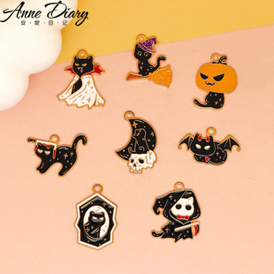 ��؈�f�}�����ͺϽ�DIY�Ʒ�����羳��ͨ�ɐۄ�����h�����