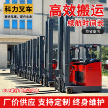 ܇{ǰʽҺ܇܇бP1늄Ӳ܇\܇ţѸ܇