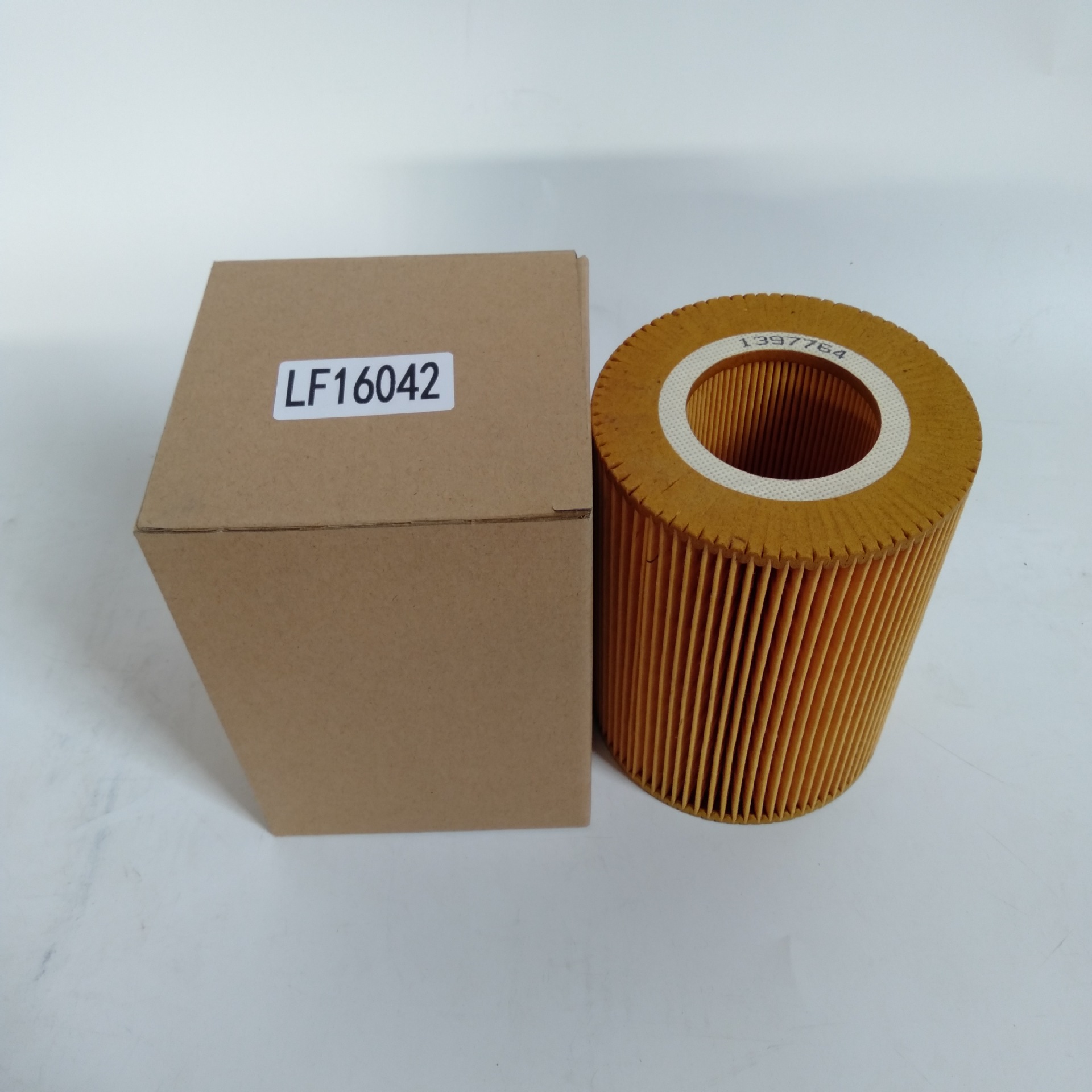 LF16042-6