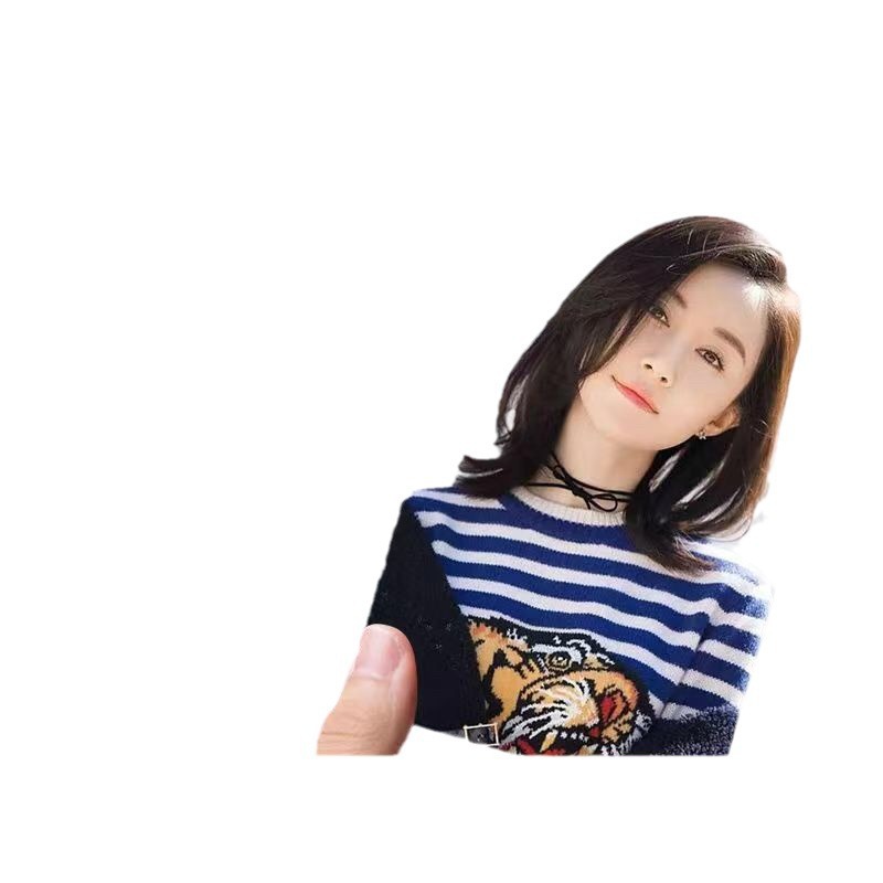 라미네이트 앨범 사진 인화, 졸업사진,  사진, 인생여행, 웨딩사진 도매