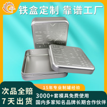 ԭɫ�yɫ�R���F�ж�����؛�YƷ�Թ��ǹ��ɿ���ɷ�������w�F��