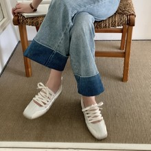 ���ٵ�ӖЬŮԭ�����＾�¿�С���nϵ�߼��к�׽�����ȹ���\��Ь