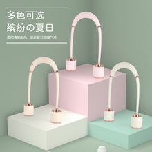 �¿�С�L���S��첱usb��늱�y�ۯB�������lһ�����l��߱�yʽ