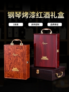 �t�ƶY�а��b����ٿ����p֧�b���Ѿ�ľ��������䶨 �ƶYƷ��