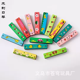 木质工艺品;军事模型;仿真刀剑