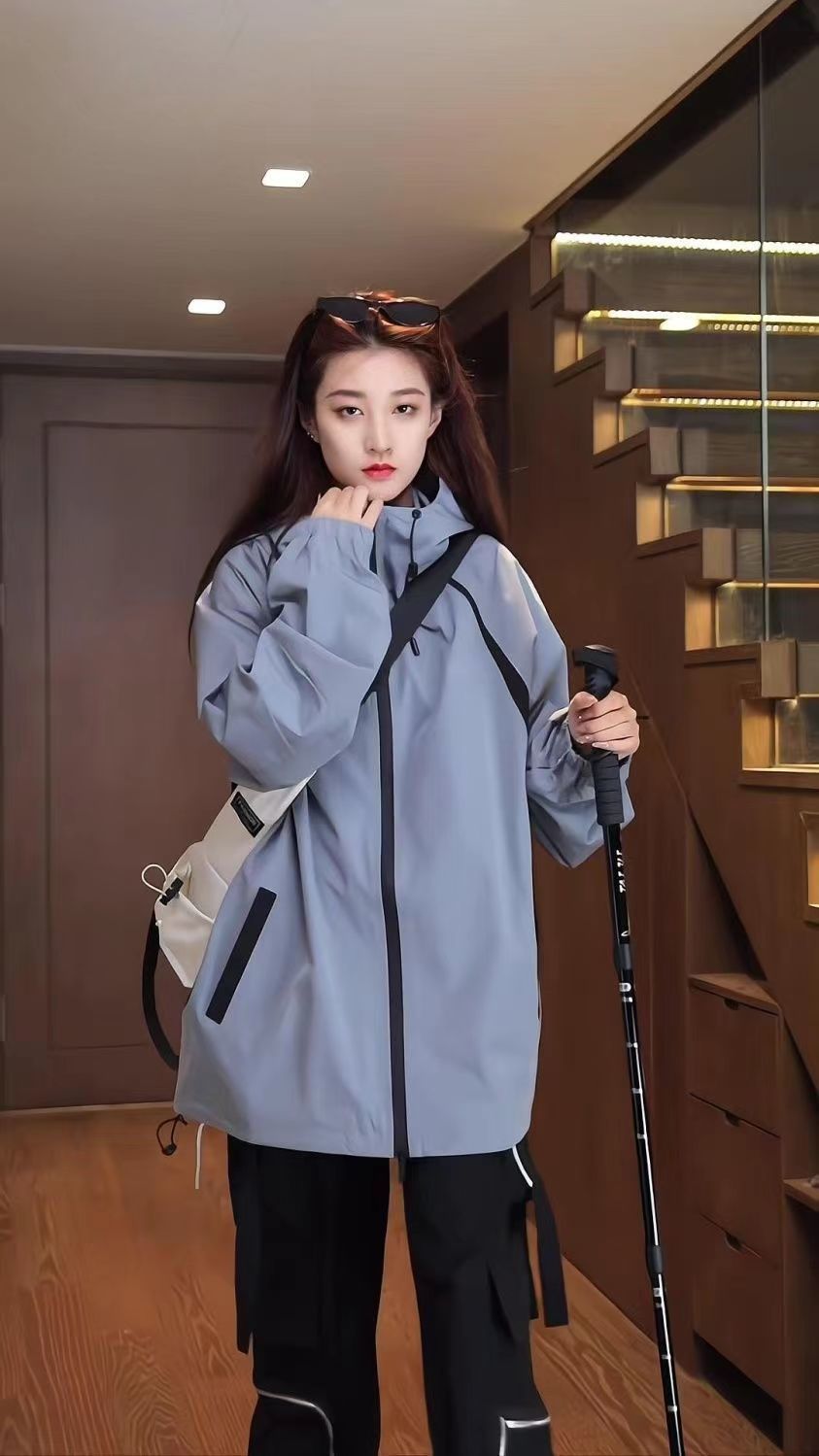 580dd116-6202-44c4-a077-789bf51c3eeb.jpe