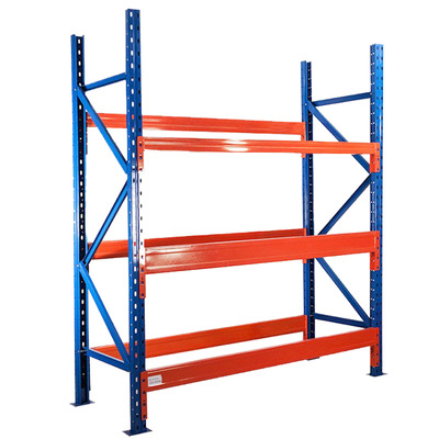 각 레이어에는 1 톤의 메인 프레임 * 내부 길이 2000*1000*2000*1 레이어에는 목재가 포함되어 있지 않습니다 * 4*2500*1000*25000