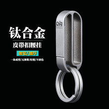 �Y��耳׿���ʿ���캽�ղ��|⁺Ͻ��p��Ƥ���i�׿ے���ߙn�i�׿�