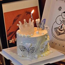 �W�t͸��ˮ���ʹڵ����b[���òʺ���С����С��Ů�����Ɍ��b��