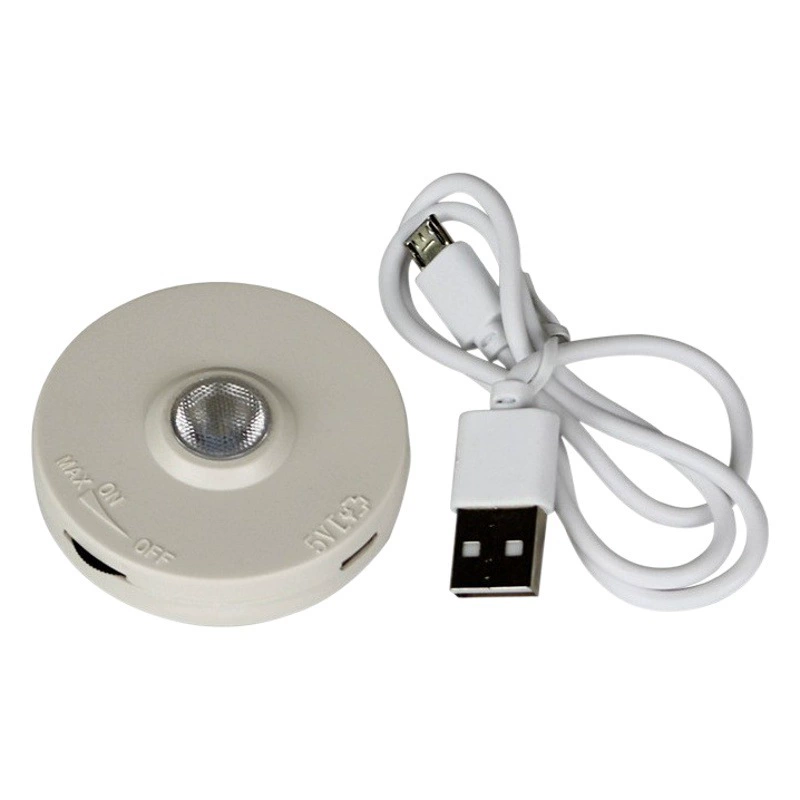 Слушая оптически источник света высокой яркости серии света ССП заполнения СИД микроскопа безэлектродный затемняя вместо